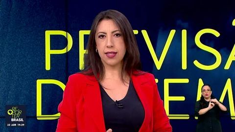 capa do episódio