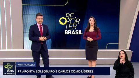 capa do episódio