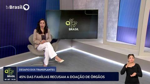capa do episódio