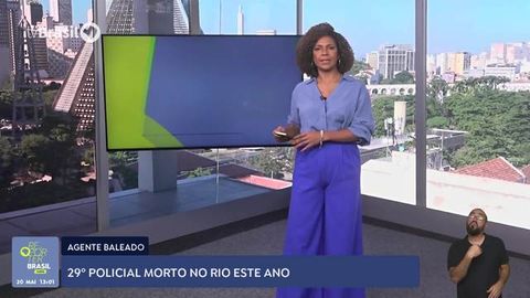capa do episódio