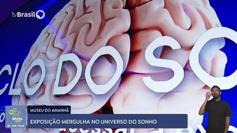 capa do episódio