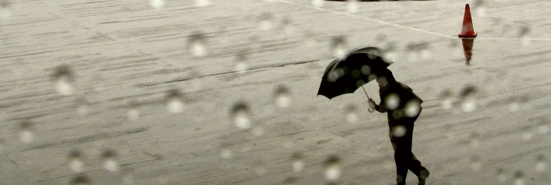 Chuva Chuva