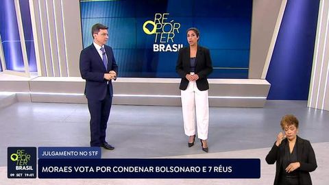 capa do episódio