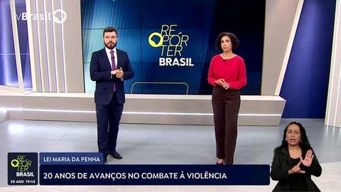 capa do episódio