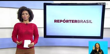 Ação social capacita deficientes visuais a correr em trilhas