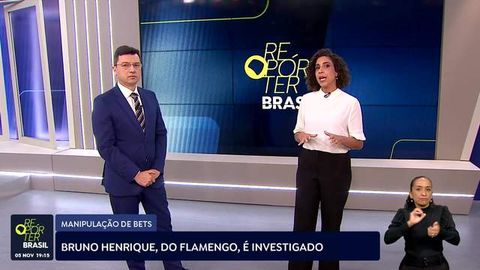 capa do episódio