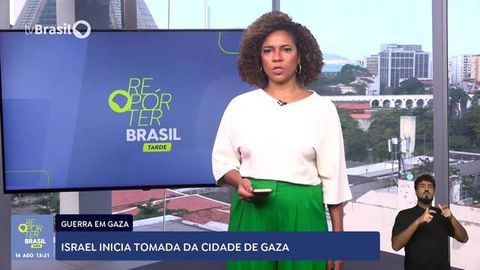 capa do episódio