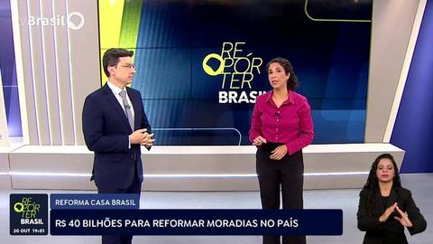 capa do episódio