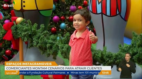 capa do episódio