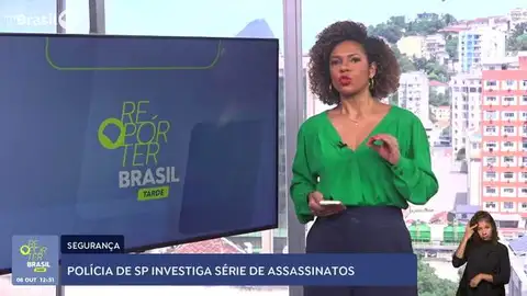 capa do episódio