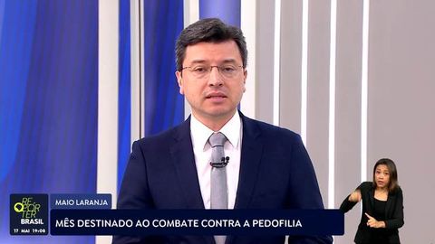 capa do episódio