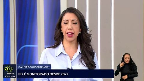 capa do episódio