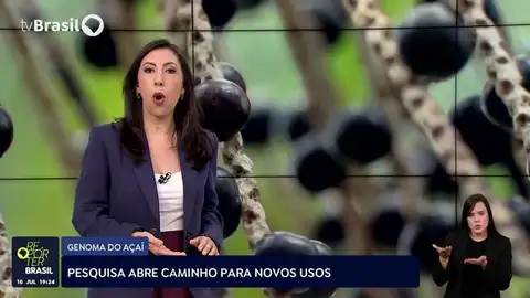 capa do episódio
