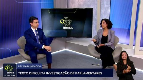 capa do episódio