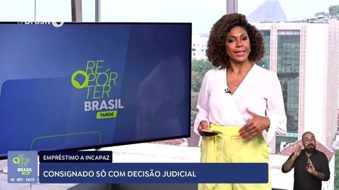 capa do episódio