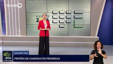 capa do episódio