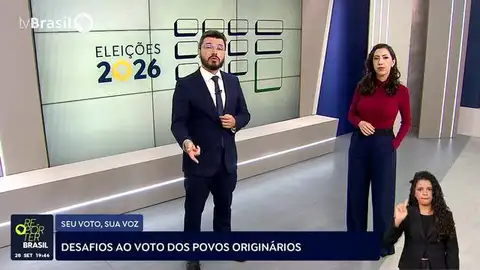 capa do episódio