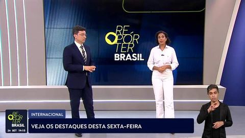 capa do episódio