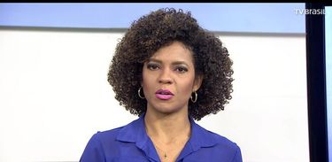 Mais de 2,8 milhões recebem hoje o 3º lote de restituição do IRPF