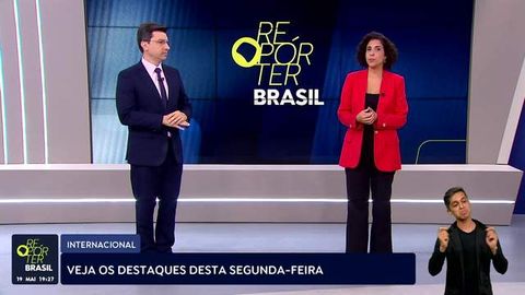 capa do episódio