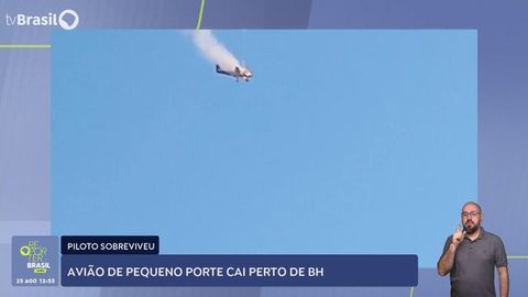 capa do episódio