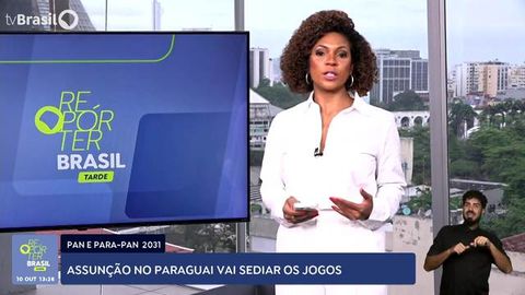 capa do episódio