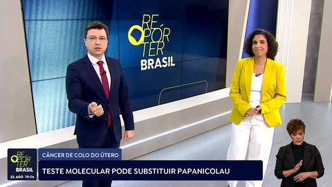 capa do episódio