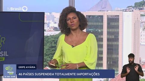 capa do episódio
