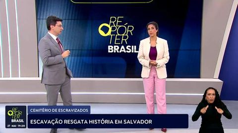 capa do episódio