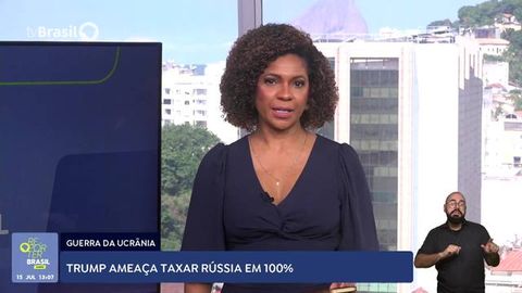 capa do episódio