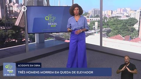 capa do episódio