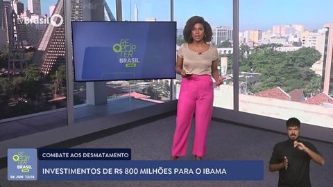 capa do episódio