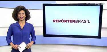 Caminhos da Reportagem é premiado por matéria sobre assédio