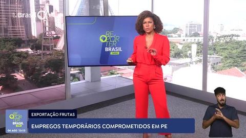 capa do episódio