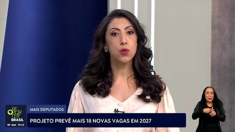 capa do episódio