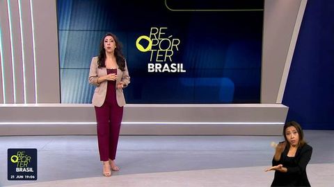 capa do episódio