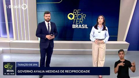 capa do episódio