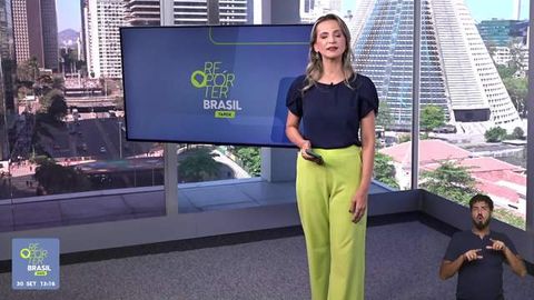 capa do episódio