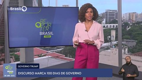 capa do episódio