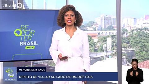 capa do episódio