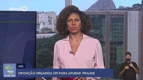 capa do episódio