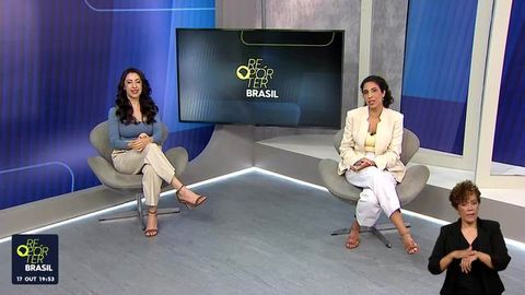 capa do episódio