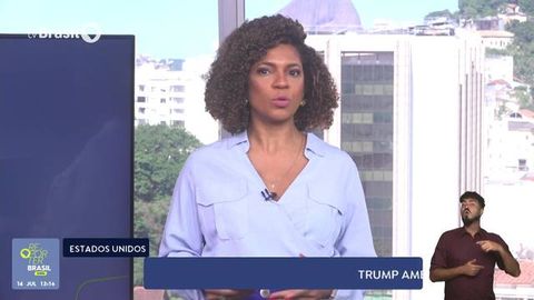 capa do episódio