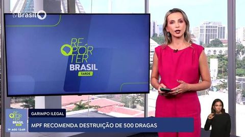 capa do episódio