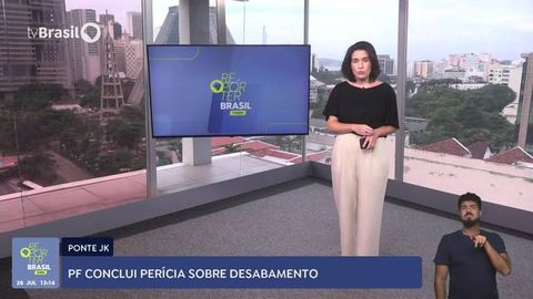 capa do episódio