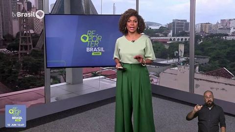 capa do episódio