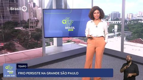 capa do episódio