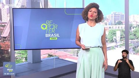 capa do episódio