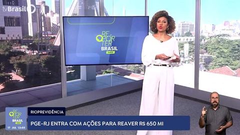 capa do episódio