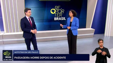 capa do episódio